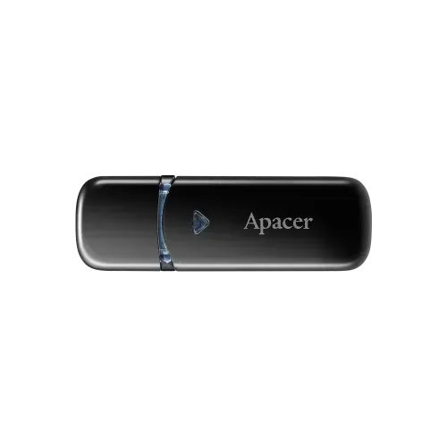 Apacer AH355 128GB USB 3.2 Gen 1 Flash Drive